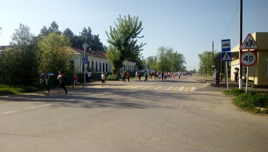 Погода кирпильская на 10 дней. Станица Кирпильская Краснодарский край. Валдюерис Кирпильская станица. МБОУ СОШ 11 Кирпильская.